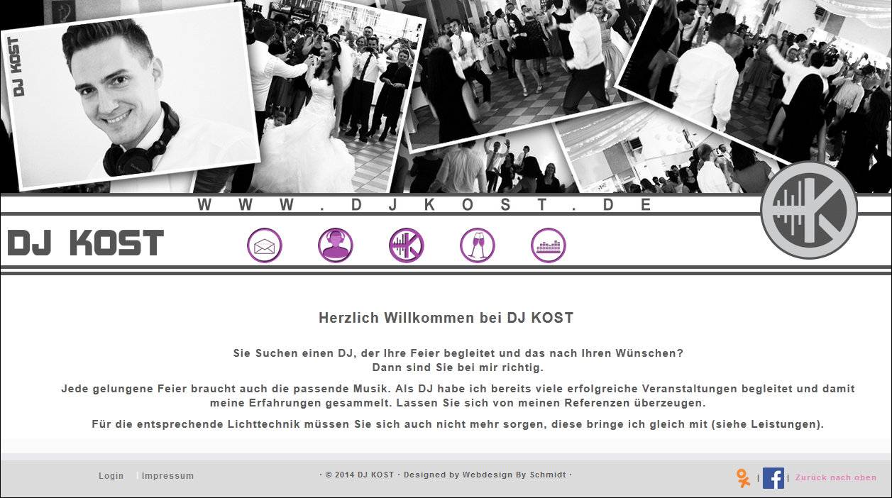 www.djkost.de