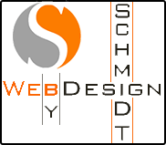 Webdesign By Schmidt
